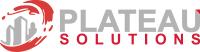 Plateau Solutions image 3
